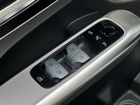 New 2026 Mercedes-Benz GLC 300 4MATIC image 20