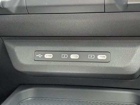 New 2027 Kia Seltos EX FWD image 25