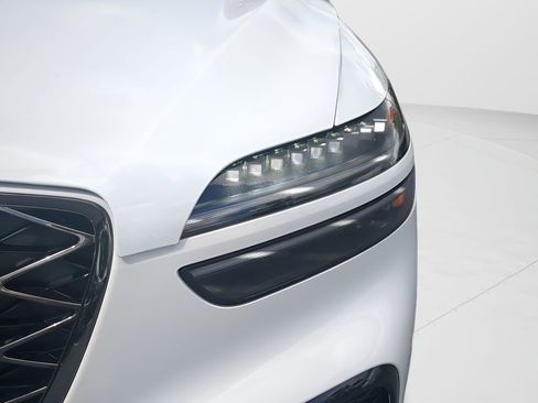 New 2026 Genesis GV70 3.5T Sport Prestige AWD/4WD image 31