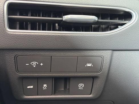 Used 2021 Hyundai Sonata Limited FWD image 24