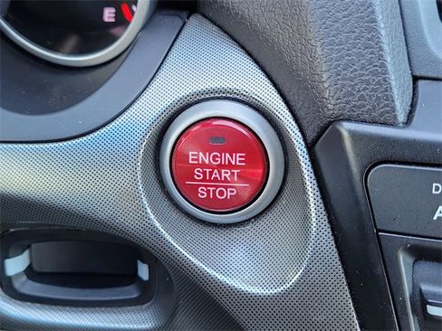 Used 2010 Acura TL w/ Technology Package image 16