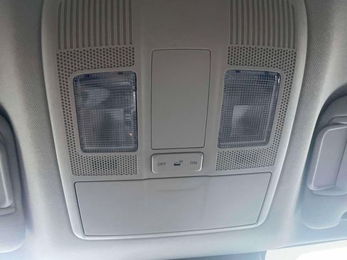 Used 2022 MAZDA CX-5 AWD 2.5 S w/ Select Package image 29