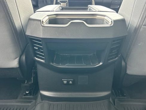 Certified 2025 Toyota Tundra SR5 AWD/4WD image 49
