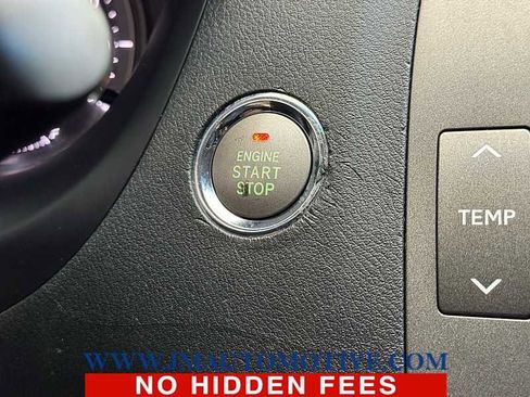 Used 2007 Lexus ES 350 image 34