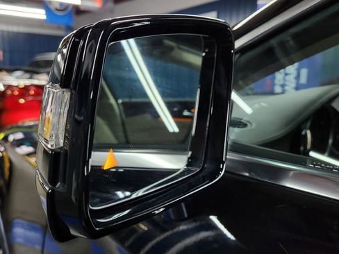 Used 2015 Mercedes-Benz CLS 400 CLS 400 4MATIC Coupe 4D image 51