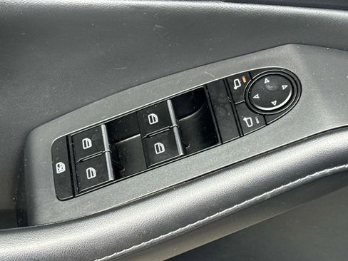 Certified 2023 MAZDA CX-30 AWD 2.5 S w/ Select Package image 17