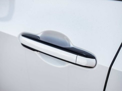 Used 2022 Lexus NX 350 F Sport w/ Accessory Package 2 image 39