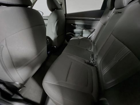 Used 2023 Hyundai Tucson SEL image 29