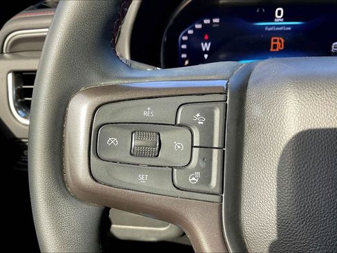 Used 2024 Chevrolet Tahoe RST w/ Luxury Package image 20