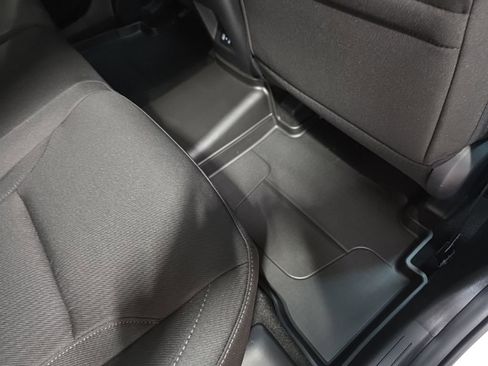 New 2026 Hyundai Tucson SEL AWD/4WD image 11