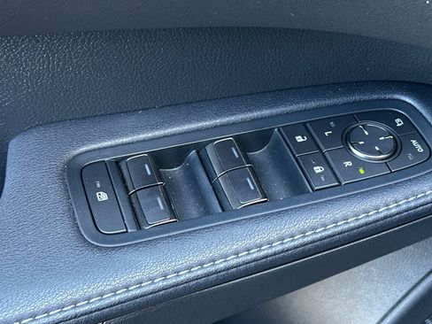 Used 2023 Lexus RX 350 Premium Plus w/ Cold Area Package FWD image 12