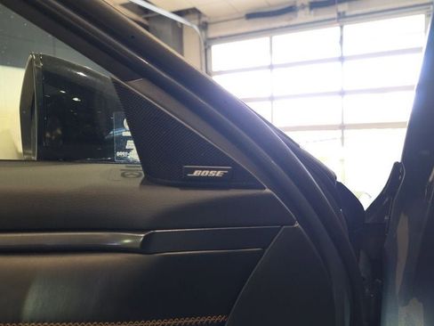 New 2026 MAZDA CX-50 AWD 2.5 Hybrid w/ Premium Pkg image 29