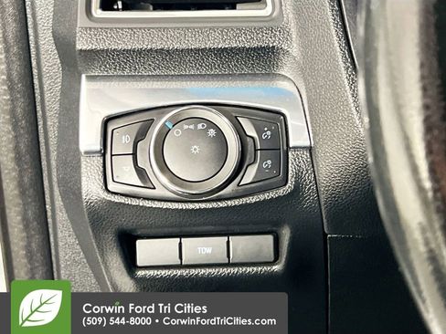 Used 2016 Ford Explorer Sport image 20