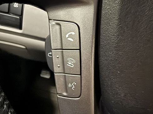 Used 2016 Honda Odyssey EX-L image 11