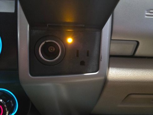 Used 2021 Ford F250 Lariat w/ Lariat Ultimate Package image 55