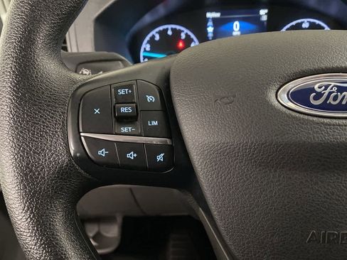 Used 2023 Ford Transit 350 XLT image 20