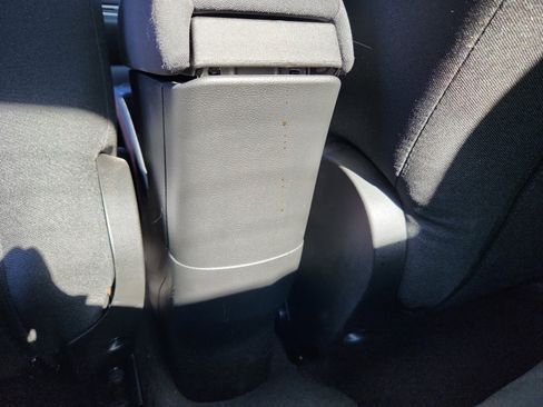 Used 2024 FIAT 500 e (RED) image 32