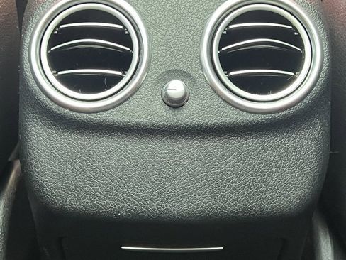 Used 2022 Mercedes-Benz E 350 Sedan w/ AMG Line Exterior image 23