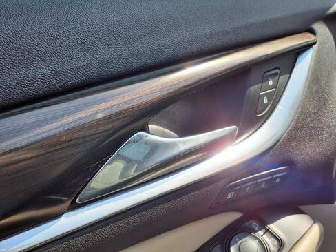 Used 2018 Buick Enclave Premium w/ Trailering Package FWD image 16