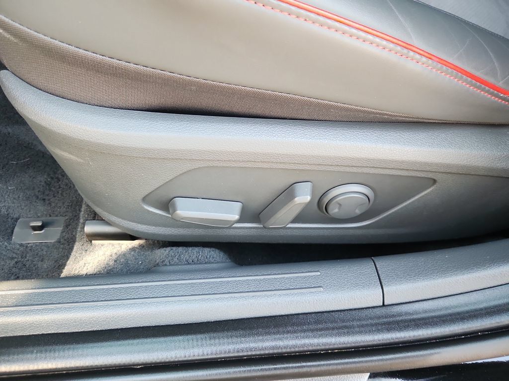 Used 2022 Hyundai Sonata SEL Plus FWD image 8
