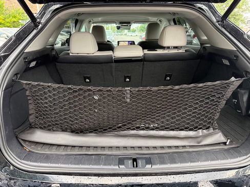 Used 2017 Lexus RX 350 AWD w/ Premium Package image 18