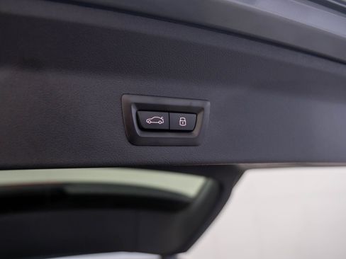 Certified 2024 BMW X3 xDrive30i w/ Premium Package image 37