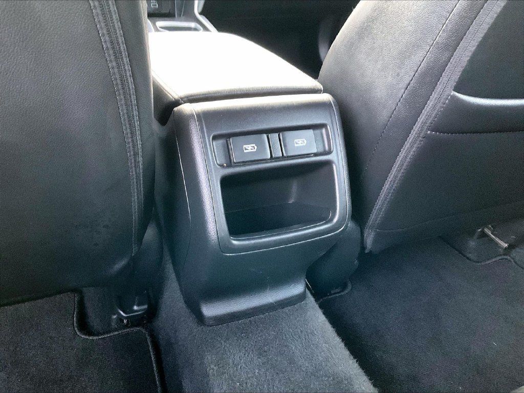 Used 2021 Honda Accord Sport image 27