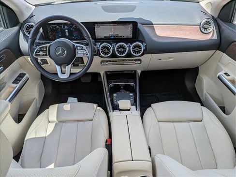 Used 2022 Mercedes-Benz GLA 250 image 19