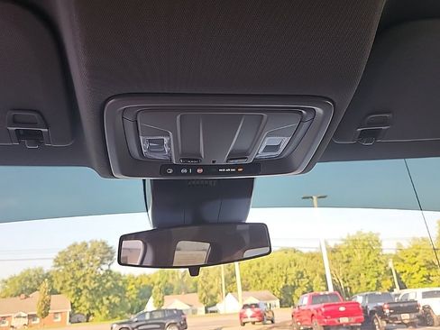 New 2026 GMC Sierra 1500 Pro w/ Pro Value Package image 32