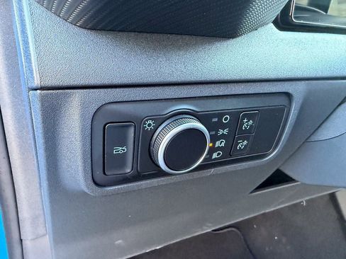 New 2026 Ford Mustang GT image 13