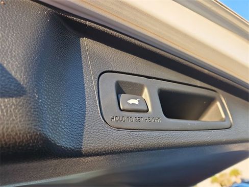 Used 2022 Honda CR-V EX-L image 7