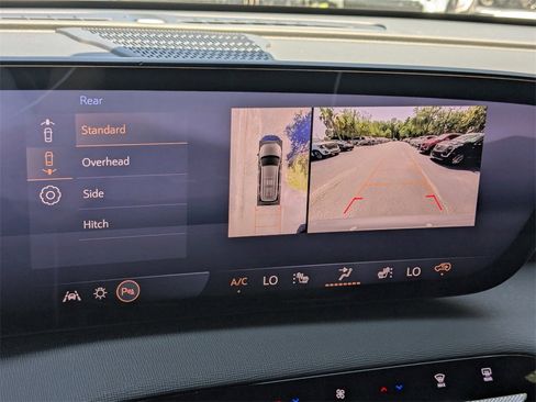 New 2026 Buick Enclave Sport Touring w/ Power Package image 22