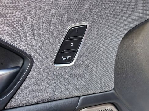 Used 2022 Acura TLX Type S image 16