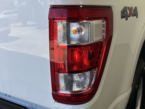 Used 2023 Ford F150 XL image 30