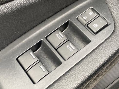 Used 2021 Honda Passport Touring image 23