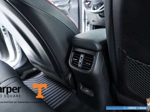 Used 2022 Kia Forte GT w/ GT2 Package FWD image 38