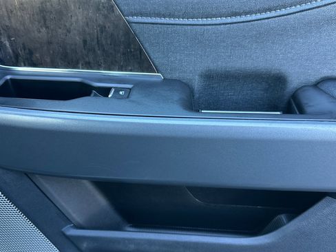 Used 2024 Ford F250 Lariat w/ Sport Appearance Package image 21