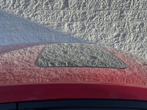 Used 2016 Dodge Charger SXT w/ AWD Plus Group image 8