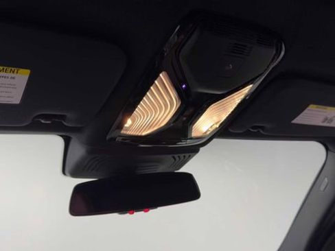 Used 2022 BMW X3 sDrive30i w/ M Sport Package 2 RWD image 24