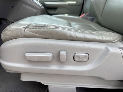 Used 2014 Honda CR-V EX-L image 12