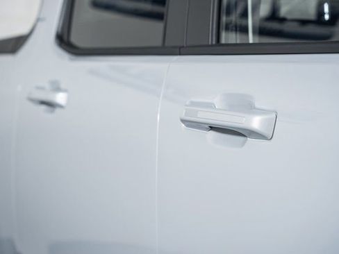 Used 2026 Ford Maverick Tremor image 18