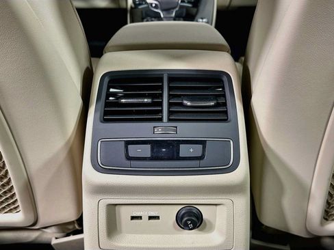 Certified 2023 Audi A5 2.0T Premium Plus w/ Premium Plus AWD/4WD image 23