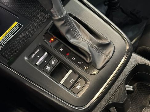 Used 2024 Honda CR-V EX-L image 23
