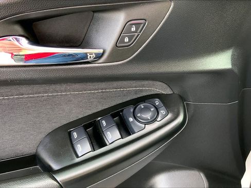 Used 2023 Chevrolet TrailBlazer ACTIV w/ Convenience Package image 31