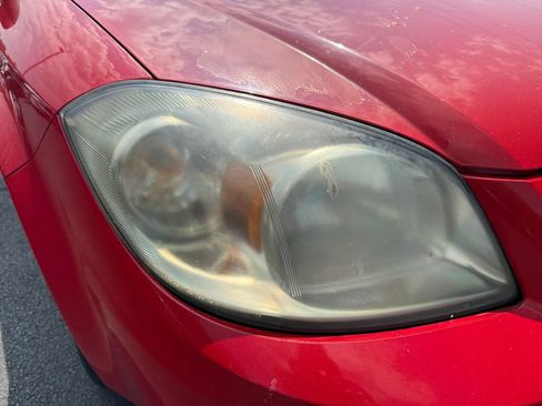 Used 2010 Chevrolet Cobalt LS FWD image 27