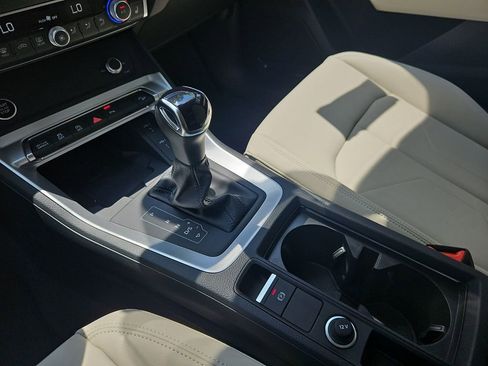 New 2025 Audi Q3 2.0T Premium Plus w/ Premium Plus Package image 10