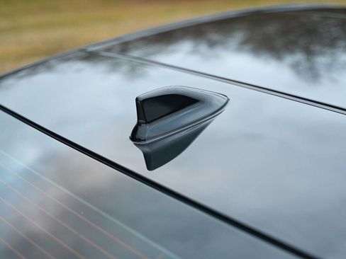 Used 2023 Toyota Camry XSE image 55