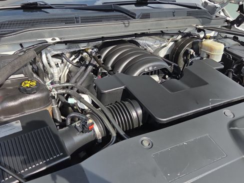 Used 2015 GMC Yukon SLE RWD image 23