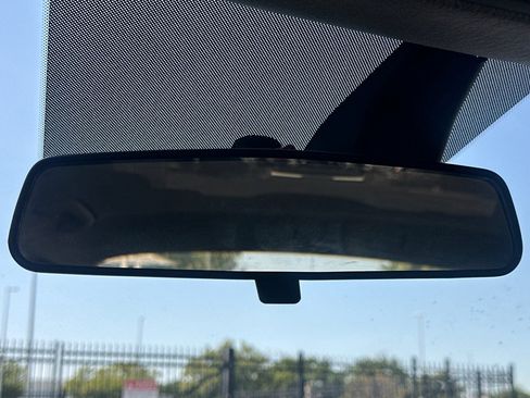 Certified 2024 Kia Forte LXS w/ LXS Technology Package image 24