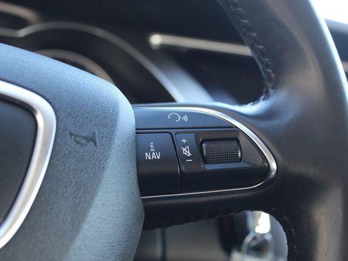 Used 2013 Audi A4 2.0T Premium Plus image 27